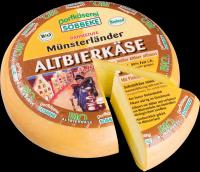 Käse