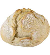 Kart&ouml;pfelchen,Br&ouml;tchen 90 gr