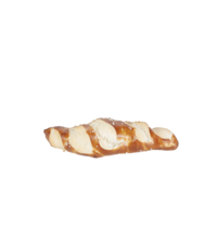 Laugenstangen, 100 gr