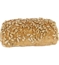 Vollkorn-Dinkel Sonnenblumenkernbr&ouml;tchen