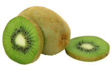 Kiwi