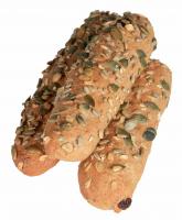 Walnussbr&ouml;tchen