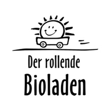 Platzhalter für Wacholderschinken &Ouml;x