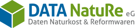 Datanature